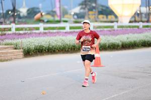 BIB: 
                            <button type="button" onclick="openModal(27853075)" class="btn btn-primary btn-sm float-right btn-popup" data-toggle="modal" data-target=".modal-high-quality">
                        <i class="fas fa-shopping-cart"></i> Add to Cart
                    </button>
                                            <button type="button" onclick="isThisMe(27853075, true)" class="btn btn-success btn-sm float-right btn-popup btn-isme hidden" data-toggle="tooltip" data-placement="bottom" title="นี่คือรูปของคุณใช่ไหม คลิกที่นี่เพื่อเอาเข้าอัลบั้ม">
                        <i class="fas fa-plus"></i> Add to album
                    </button>
                    <button type="button" onclick="isThisMe(27853075, false)" class="btn btn-warning btn-sm float-right btn-popup btn-isnotme hidden">
                        <i class="fas fa-ban"></i> Remove from album
                    </button>